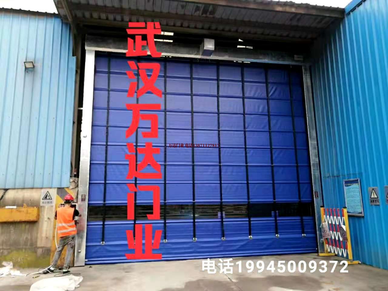 莒南自来水管道清洗管道清洗